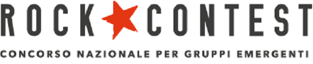 rockcontest